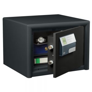 BURG WACHTER COMBI LINE RANGE