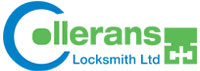 Collerans Locksmith Ltd
