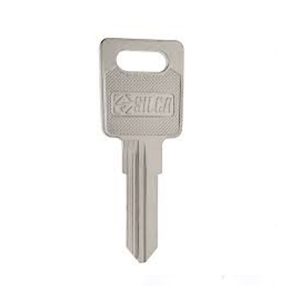 Las Locker & Cabinet Keys