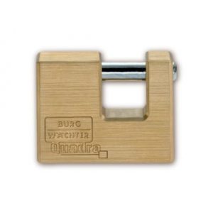 446 90 Padlock