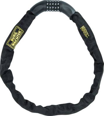 Chain Lock - 280 C 90