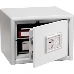 BURG WACHTER COMBI LINE RANGE