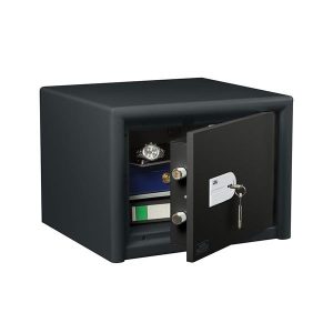 BURG WACHTER COMBI LINE RANGE