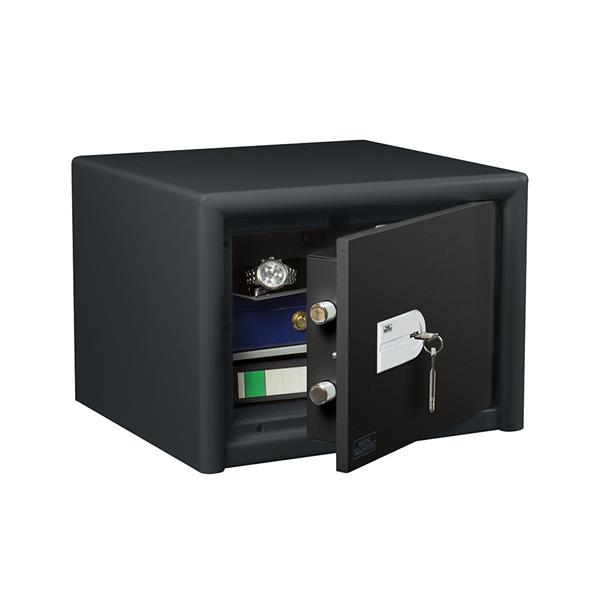 BURG WACHTER COMBI LINE RANGE