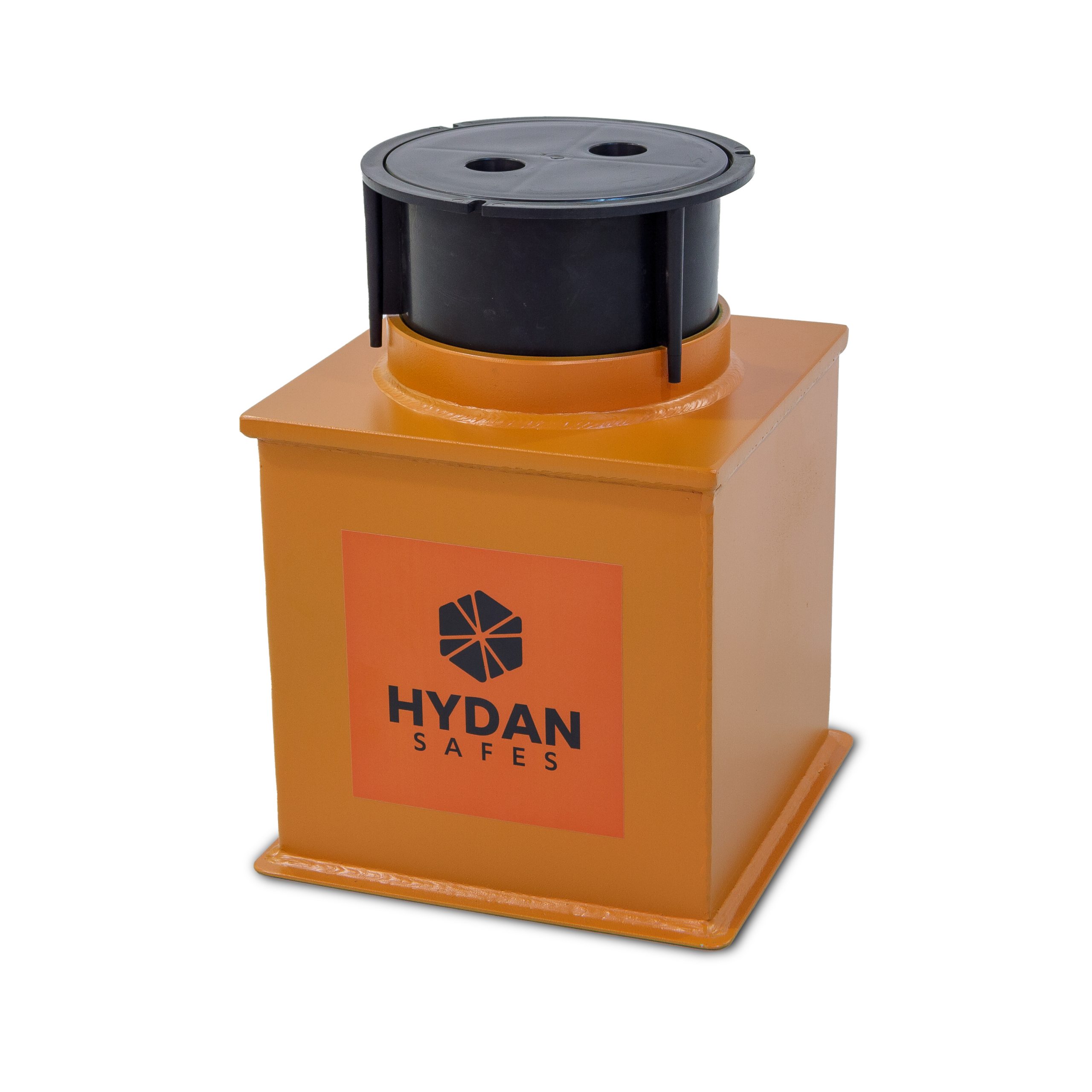 Hydan Standard 3 Floor Safe