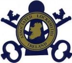 Associated-Locksmiths-Ireland